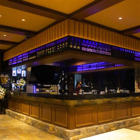 THE BEST Paranaque Clubs & Bars (Updated 2024) .